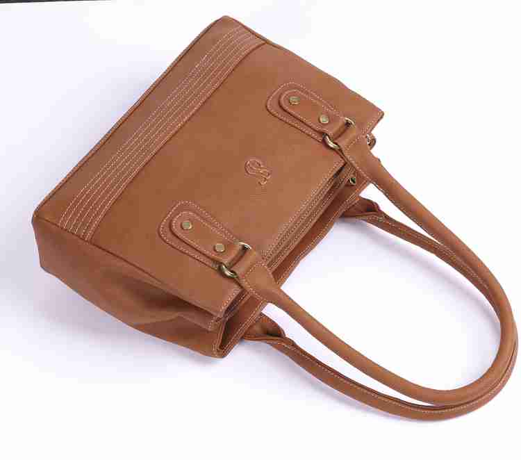 Fostelo handbags flipkart online