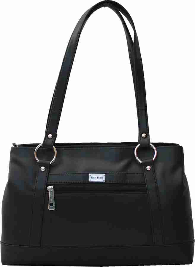 Rich born ladies sale bag