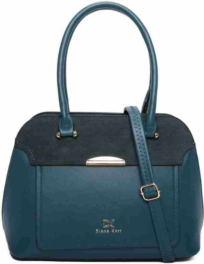 Diana korr handbags flipkart 2025