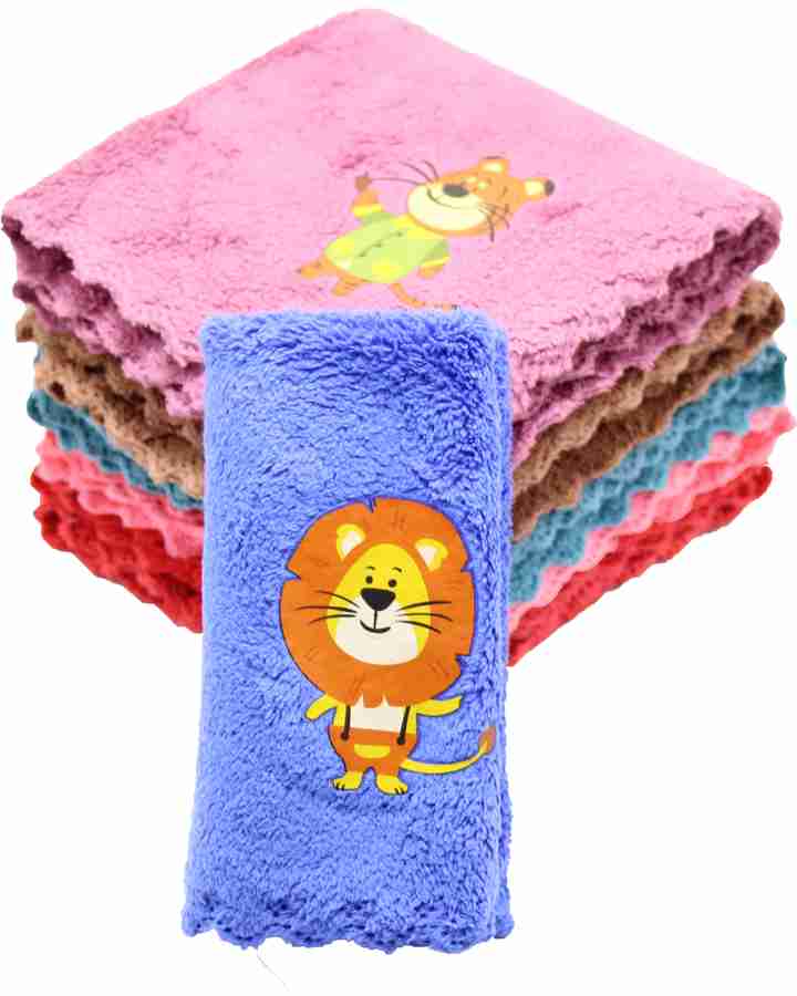 Baby towels flipkart shop