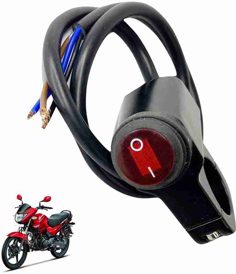 Switch bike price clearance