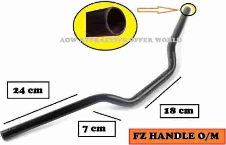 Fz handlebar price sale