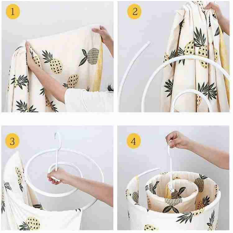 Drying rack for bed sheets online