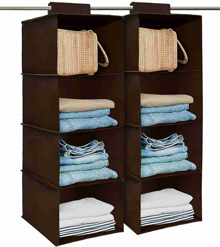 Hanging almirah shop