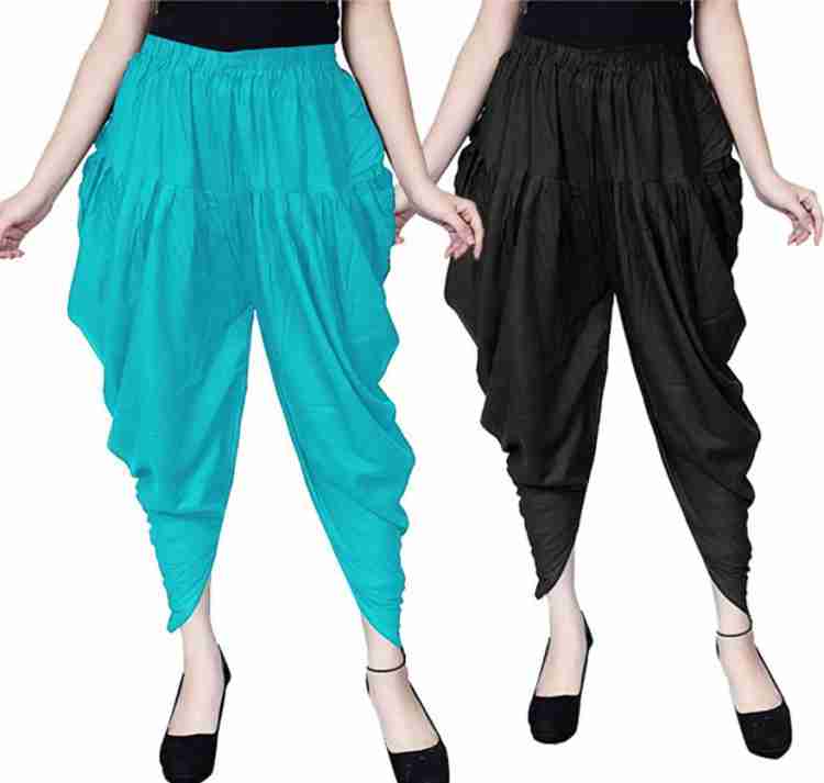 Nios Fashion Solid Rayon Girls Harem Pants Buy Nios Fashion Solid Rayon Girls Harem Pants Online at Best Prices in India Flipkart