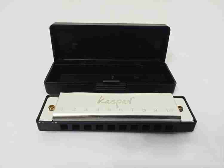 Mouth harmonica store for beginners