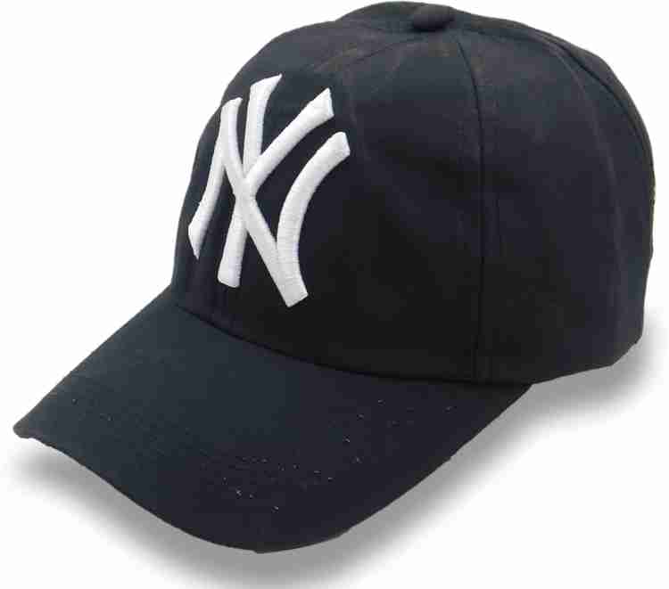 FASHNO Black Color Cotton Cap Baseball Cap for Boys Men s and Women s Price in India Buy FASHNO Black Color Cotton Cap Baseball Cap for Boys Men s and Women s online at Flipkart