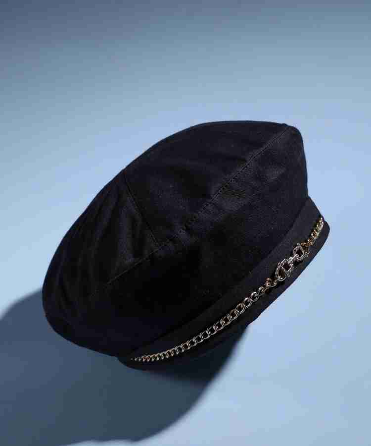Haute Sauce Hats Price in India Buy Haute Sauce Hats online at Flipkart