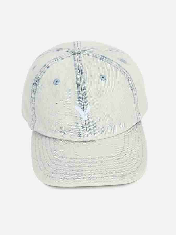American baseball sales hats