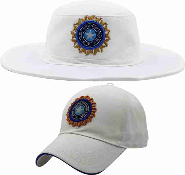 Round cap online online india