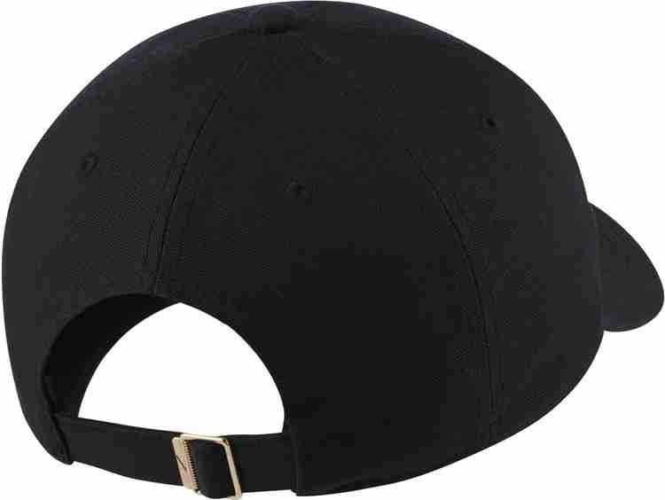 Dc store caps flipkart