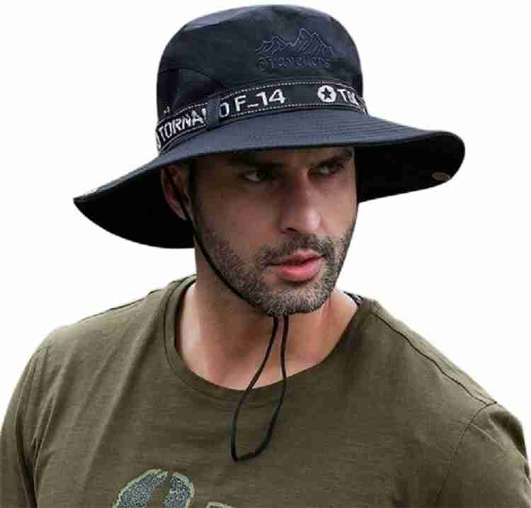 Round hats flipkart clearance