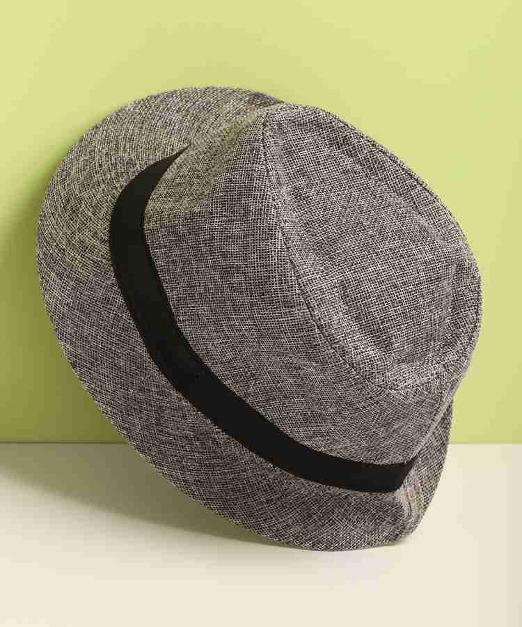 Fedora caps 2025 online india