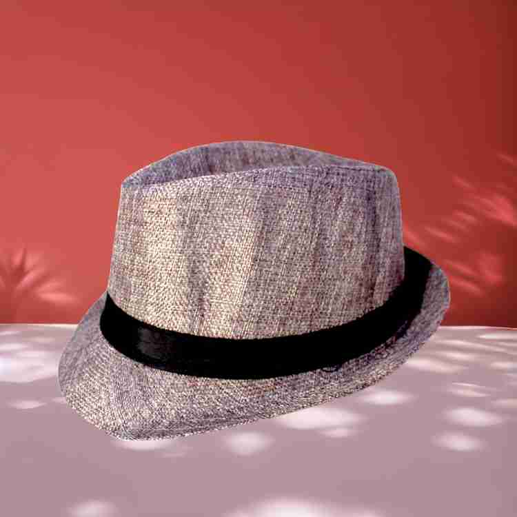 Buy fedora store hats online india