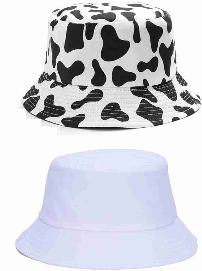 BIPTO Large Sun Hats Men/Women Summer Bucket Hat Men's Fedoras Outdoor  Fisherman Hat Price in India - Buy BIPTO Large Sun Hats Men/Women Summer  Bucket Hat Men's Fedoras Outdoor Fisherman Hat online