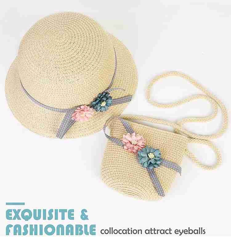 Hats for 4 year olds hot sale