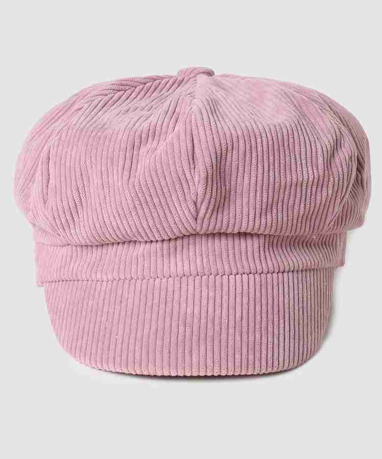 Newsboy cap india clearance
