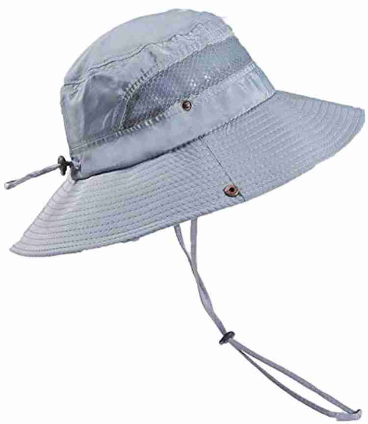 Buy sun hats online india online