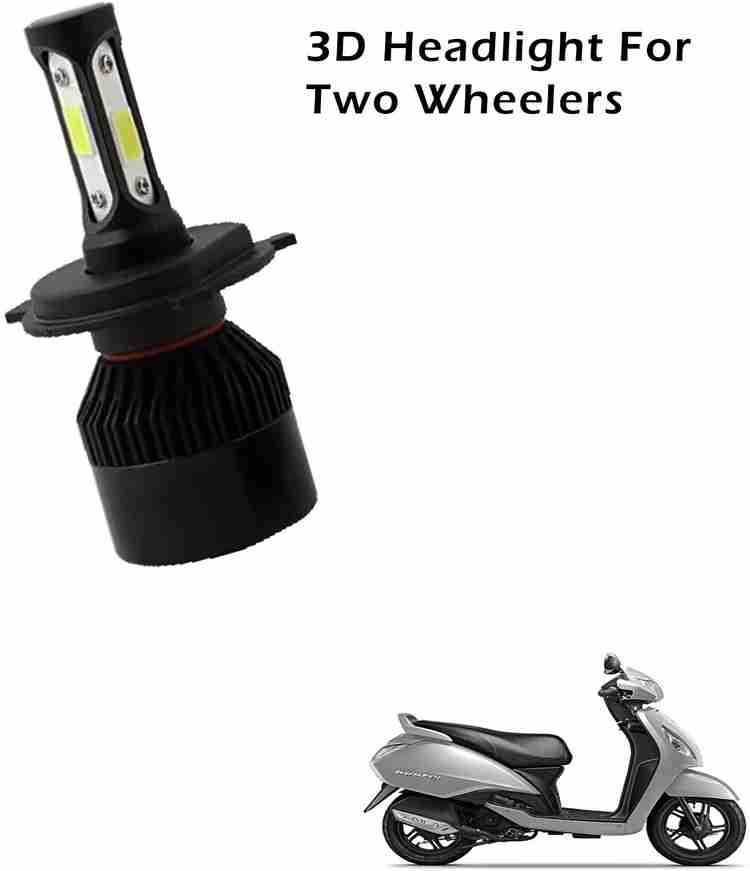 Tvs jupiter headlight price cheap