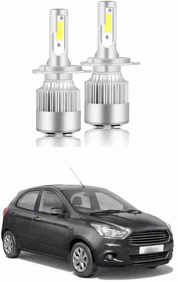 Projector fog lamps shop for ford figo