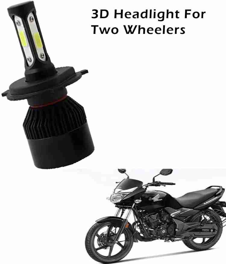 Unicorn head light best sale price