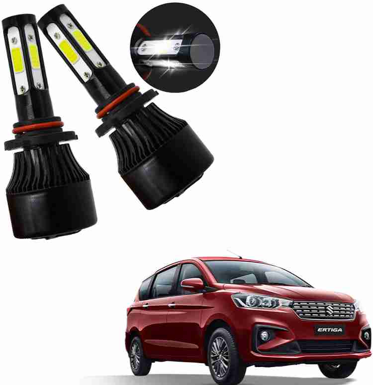 Ertiga headlight discount bulb