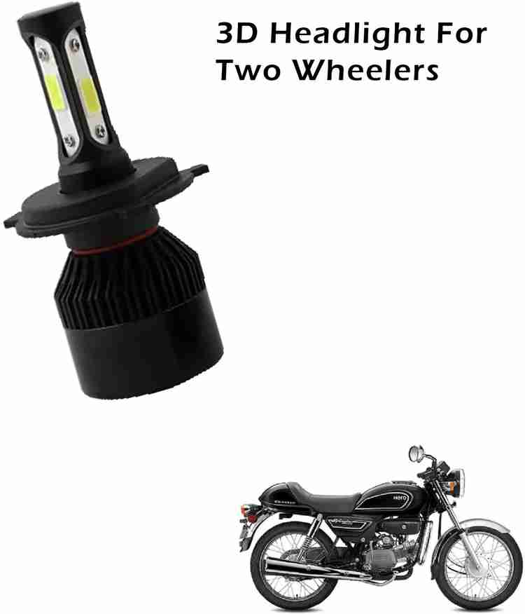 Splendor pro classic buy online outlet