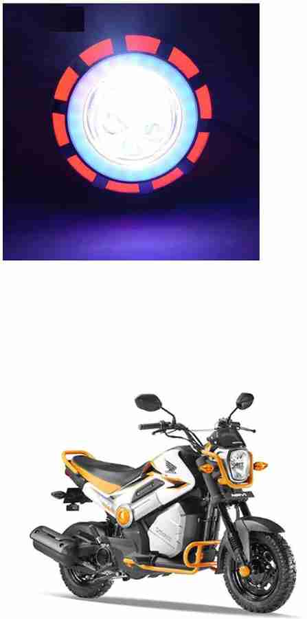 Honda navi headlight price on sale