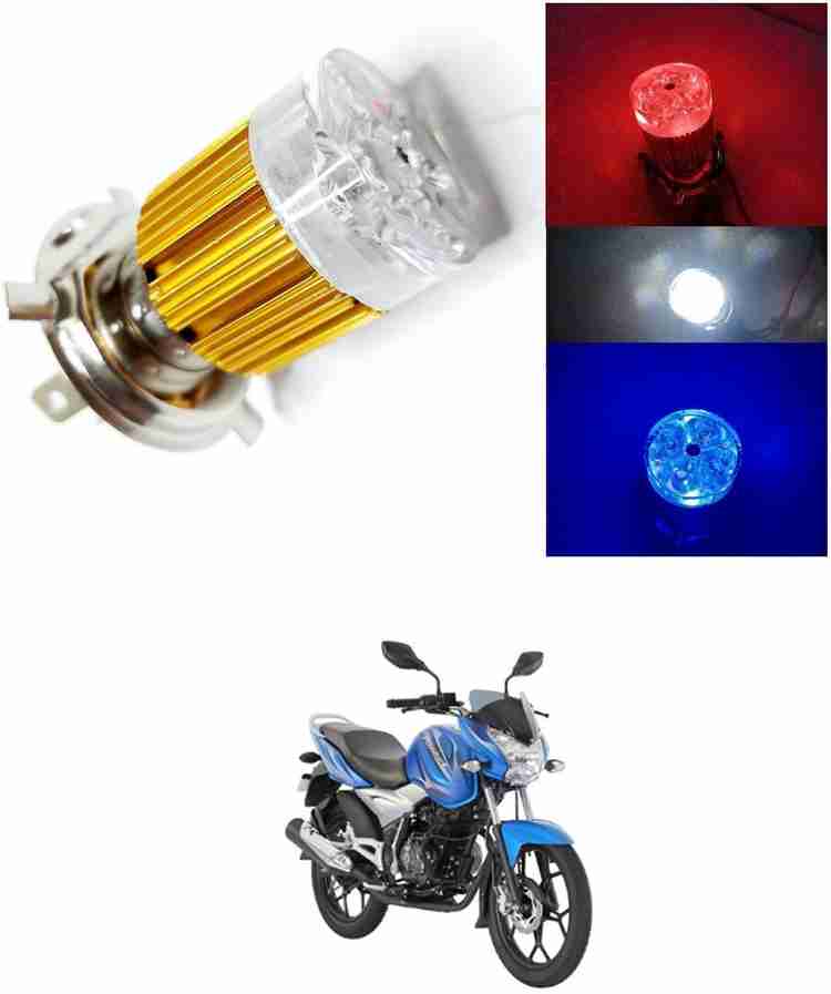 Bajaj discover 125 st headlight price clearance