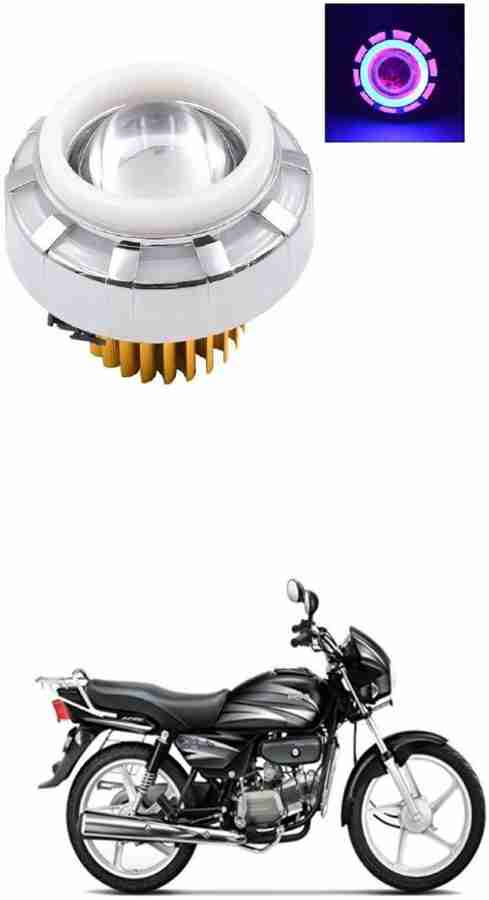 Splendor projector top light price