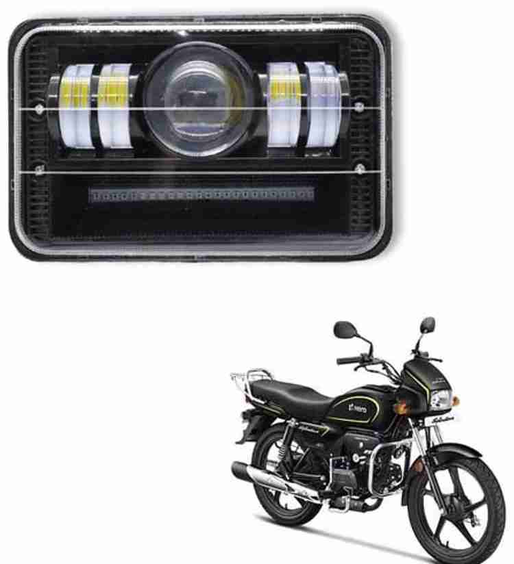 Splendor nxg ismart 2025