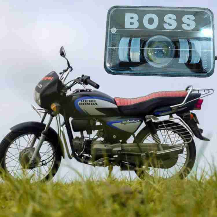 Splendor plus 2005 model cheap