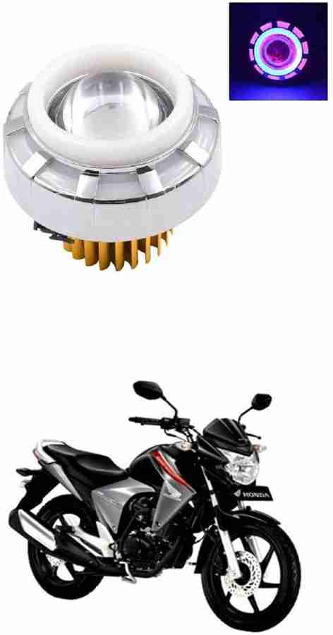 Twister bike headlight price online