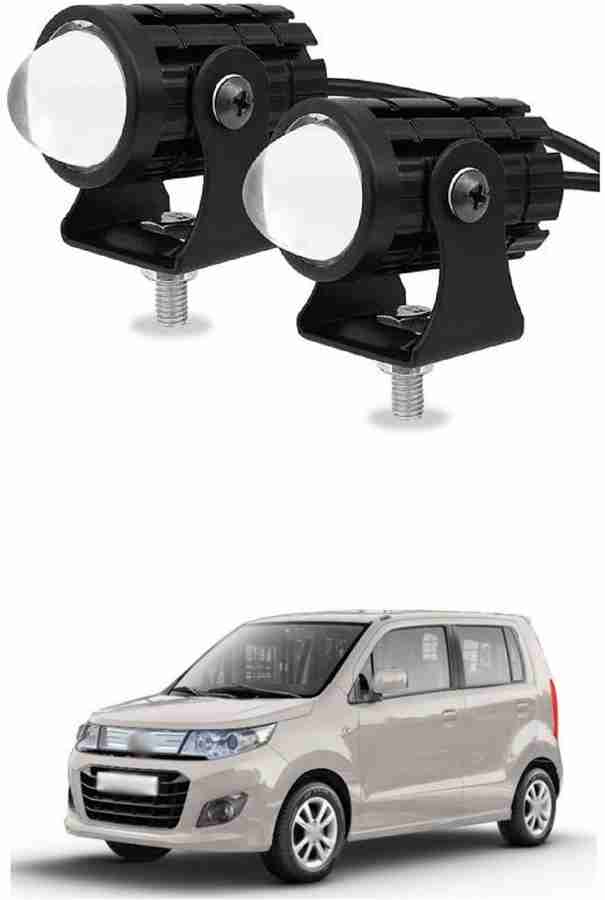 Wagon r store fog light price