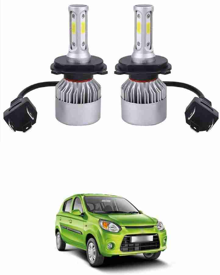 Alto led headlight discount