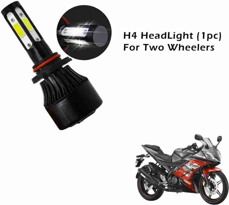 R15 v2 shop buy online