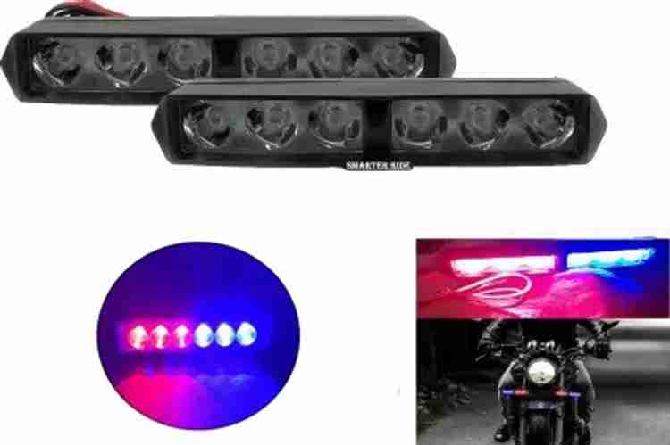Suzuki slingshot headlight price on sale