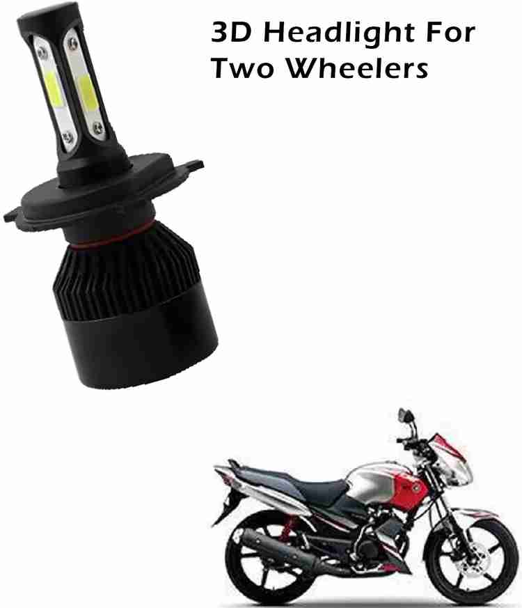 Yamaha gladiator bike parts online 2025