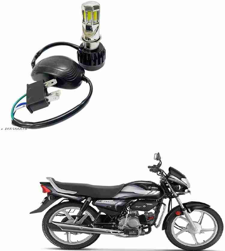 Hf deluxe flipkart hotsell