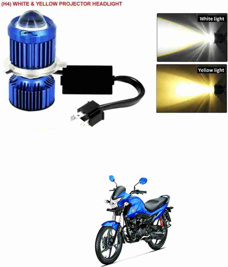 Honda livo headlight sale price