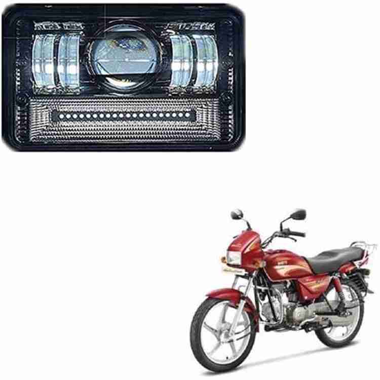 Ismart sale headlight price
