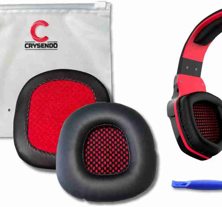 Boat 510 flipkart 2025