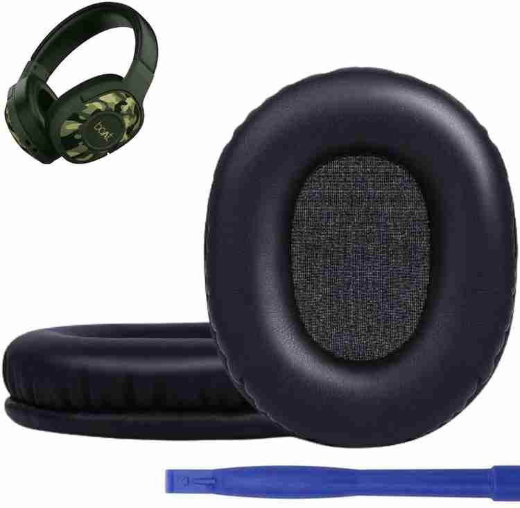 Headphone sales cushion replacement