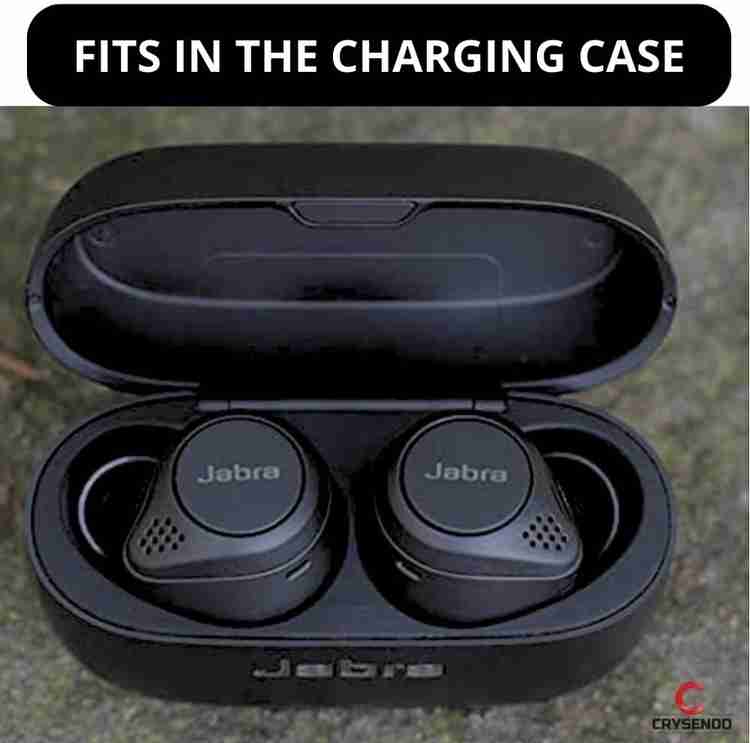 Jabra discount 75t tips
