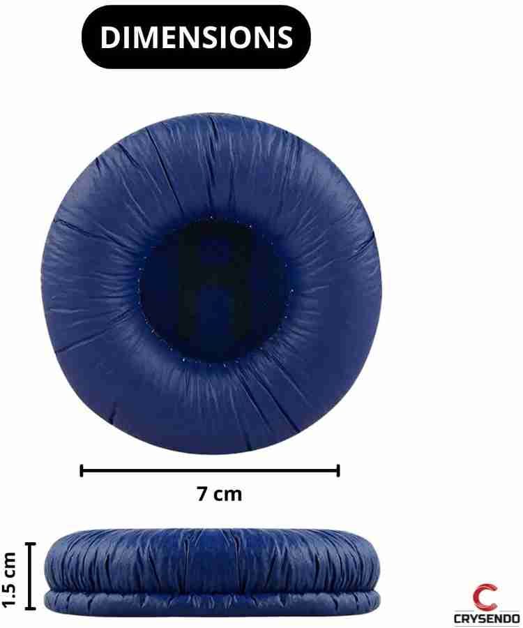 Jbl c300si best sale flipkart