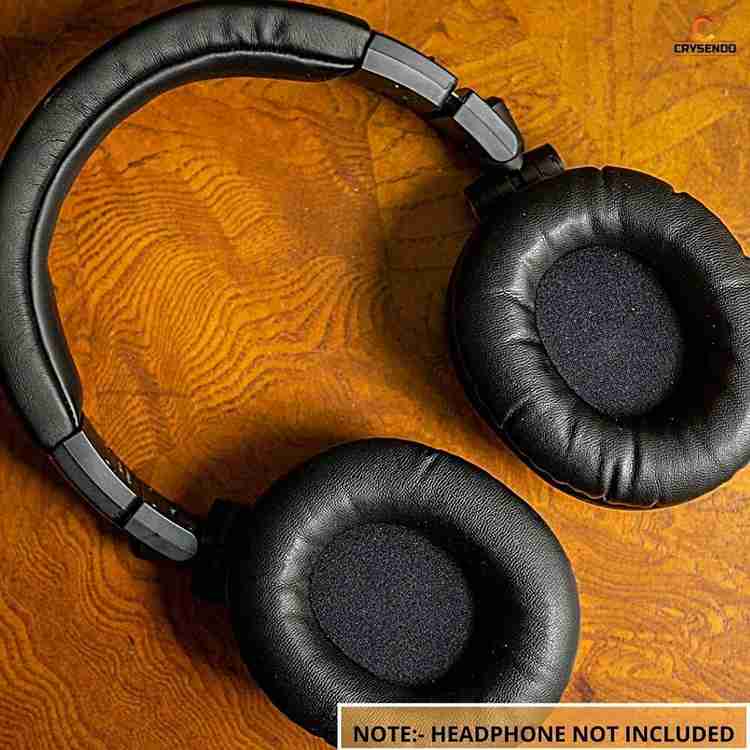 Headset earpad hotsell
