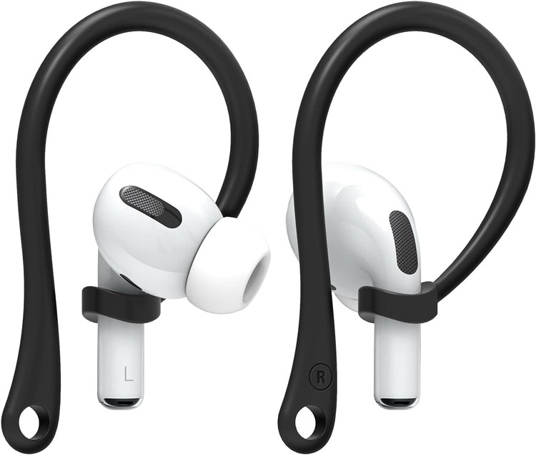 Bluetooth Headphones Wecool Moonwalk M1 Price Bluetooth Earphones