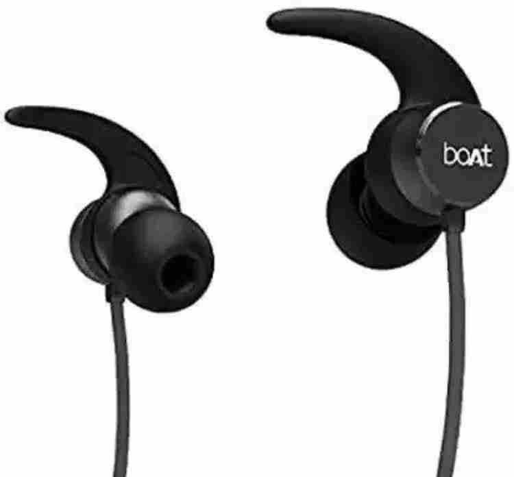 YTM Earbuds For Rockerz 255 Pack Of 20 In The Ear Headphone Cushion Pack of 20 In The Ear Headphone Cushion Price in India Buy YTM Earbuds For Rockerz 255 Pack