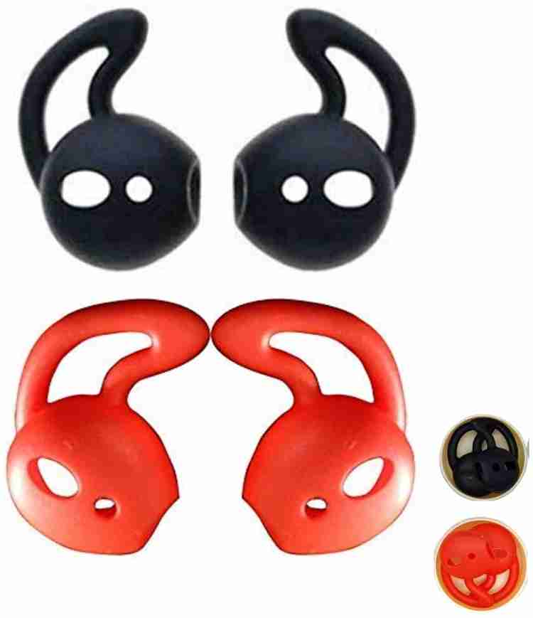 Silicone buds for oneplus earbuds 2025