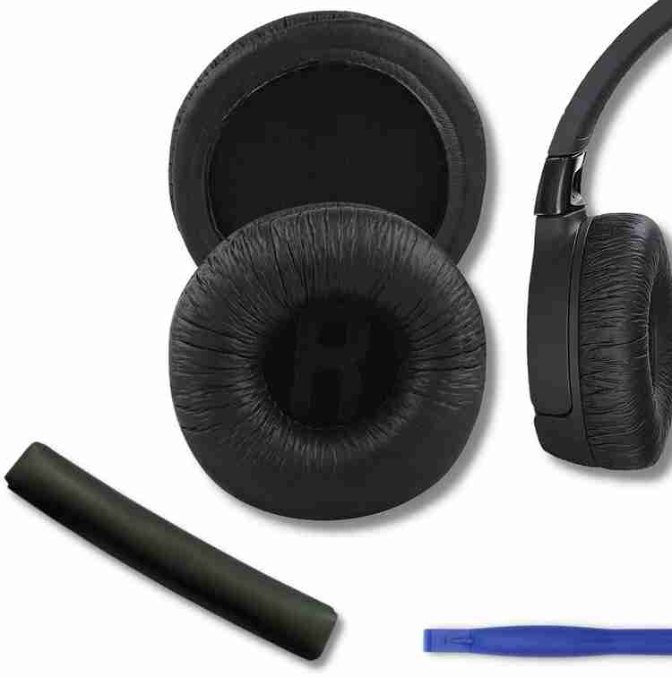 Jbl clearance t460bt flipkart